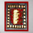 Search for evil demon art Demons