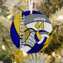 Search for yellow and grey christmas tree decorations Blue