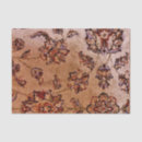 Search for oriental tissue paper Flowers