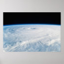 Search for for isabel posters Space