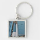 Search for delta key rings Launch
