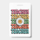Search for appreciation office supplies Teacher life