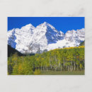 Search for autumn forest postcards Colorado