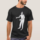 Search for x files tshirts Fox