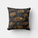 Search for gothic cushions Steampunk