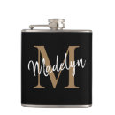 Search for girly flasks Birthday