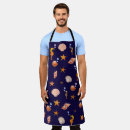 Search for beach shells aprons Blue