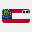 Search for georgia iphone cases Flag