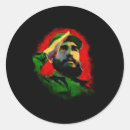 Search for communist stickers Cold war