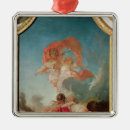 Search for 18th christmas tree decorations Les