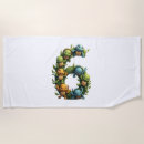 Search for good vibes beach towels Turtle
