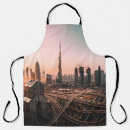 Search for highway aprons Vintage