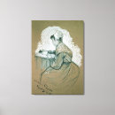 Search for authors canvas prints Henri
