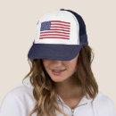 Search for usa flag baseball caps Stars and stripes
