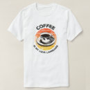 Search for cup of joe tshirts Java