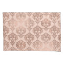 Search for blush pink pillowcases Trendy