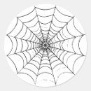 Search for webbing stickers Halloween