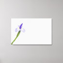 Search for natural canvas prints Biology