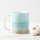 Search for jeremiah mugs Hope and a future