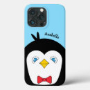 Search for baby penguin iphone cases Adorable