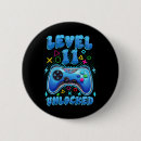 Search for fallout accessories Retro