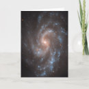 Search for spiral galaxy cards Astronomy