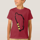 Search for dominica clothing Travel