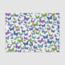 Search for butterfly tissue paper Butterflies