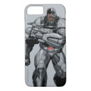 Search for green lantern iphone cases Jl new52
