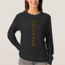 Search for i am blessed tshirts Faith