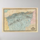 Search for algeria art Shown