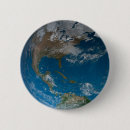 Search for feature badges Canada