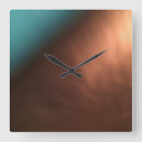 Search for copper clocks Teal