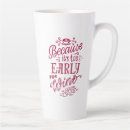 Search for burgundy mugs Calligraphy
