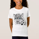 Search for snow tshirts beautiful