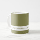 Search for futurist mugs Trendy