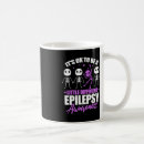 Search for its ok mugs Different