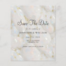 Search for save the date flyers Stylish