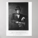 Search for garters posters Knight