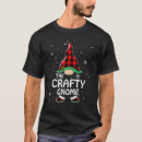 Search for crafty tshirts Matching