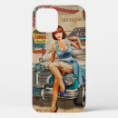 Search for poster iphone cases Adventure