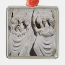 Search for ram christmas tree decorations Zodiac