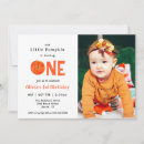 Search for halloween birthday invitations Watercolor