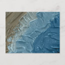Search for tranquility postcards Water