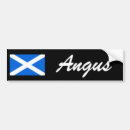 Search for highlander bumper stickers Scotland