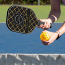 Search for logo pickleball paddles Pattern