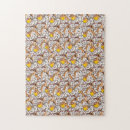 Search for shiba puzzles Inu