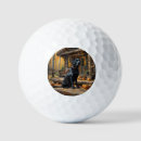 Search for labrador retriever golf balls Black lab