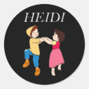 Search for cartoon dancing stickers Dancelover