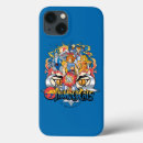 Search for cartoon cat cases Thundercats tv show